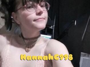 HannahC998