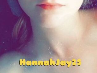 HannahJay25