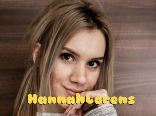 HannahLorens