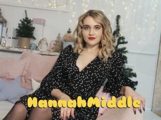 HannahMiddle
