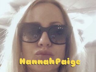 Hannah_Paige