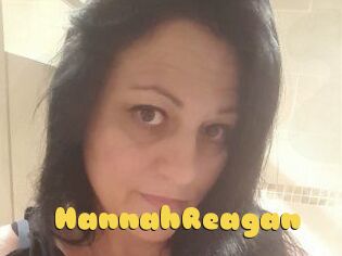 Hannah_Reagan