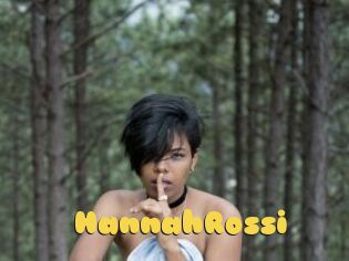 HannahRossi