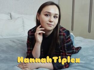 HannahTiplex
