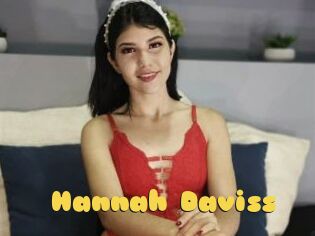Hannah_Daviss