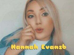 Hannah_Evansb
