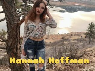 Hannah_Hoffman