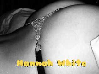 Hannah_White