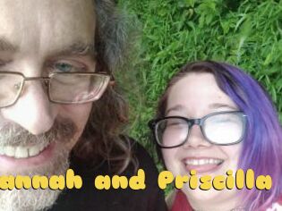 Hannah_and_Priscilla