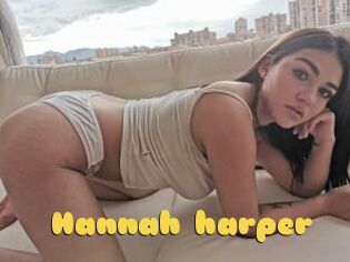Hannah_harper