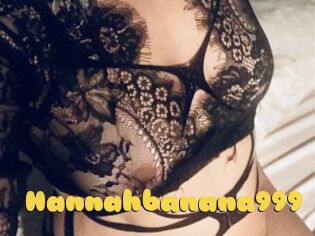 Hannahbanana999