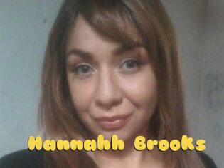 Hannahh_Brooks