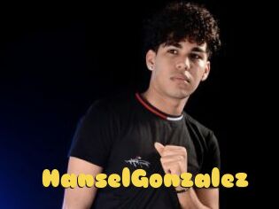HanselGonzalez