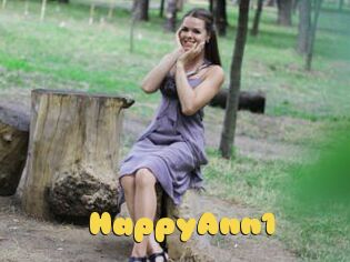 HappyAnn1