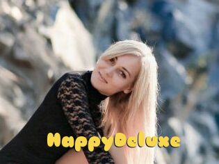 HappyDeluxe