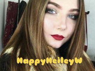 HappyHeileyW