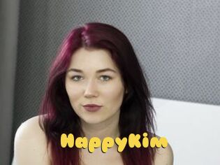 HappyKim