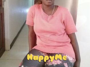 HappyMe
