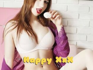 Happy_XxX