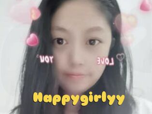 Happygirlyy