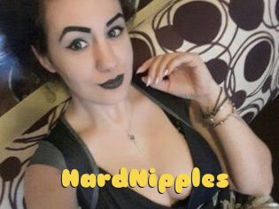 HardNipples