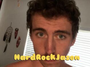 HardRockJason