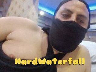 HardWaterfall