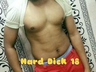 Hard_Dick_18