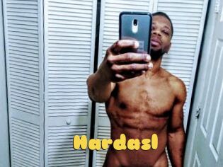 Hardasl