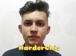 HarderChis