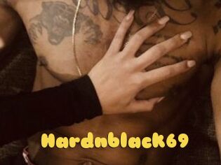 Hardnblack69