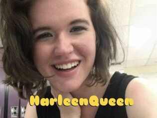 HarleenQueen