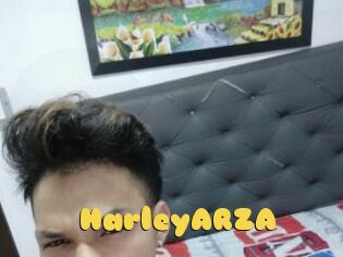 HarleyARZA