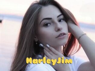 HarleyJim
