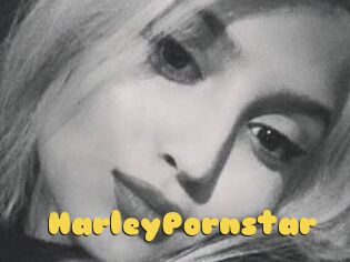 HarleyPornstar