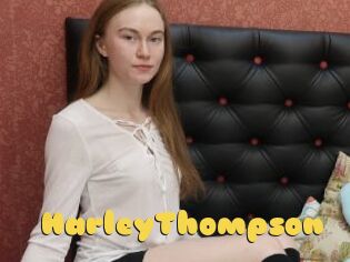 HarleyThompson