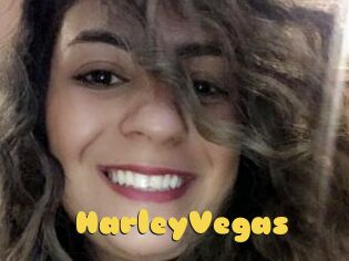 HarleyVegas