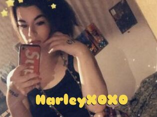 HarleyXOXO