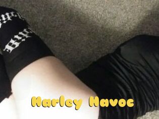Harley_Havoc