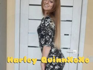 Harley_QuinnXoXo