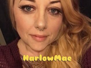 HarlowMae