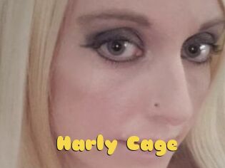 Harly_Cage