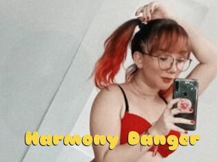 Harmony_Danger