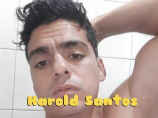 Harold_Santos