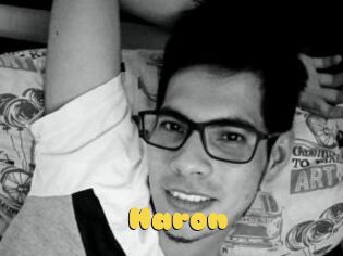 Haron