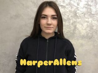 HarperAllens