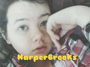 Harper_Brooks
