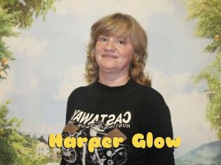 Harper_Glow