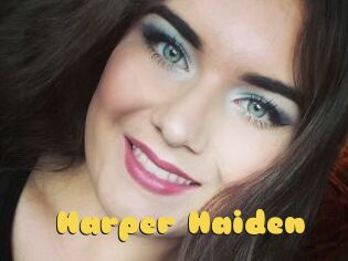 Harper_Haiden