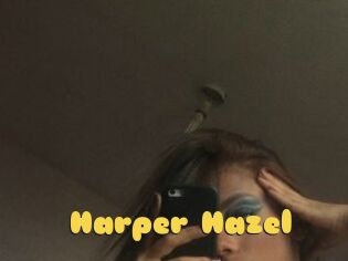 Harper_Hazel